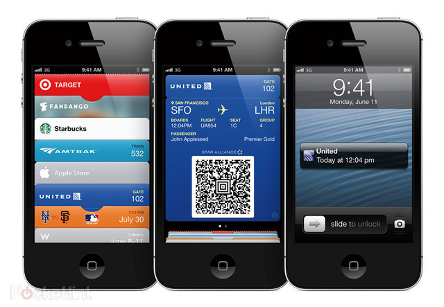 iOS 6 presenta Guided Access.