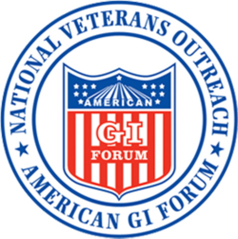 Creation of the American GI Forum