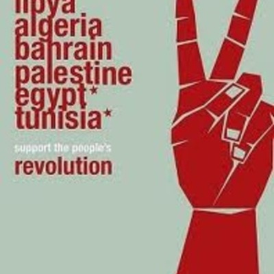 Timeline: Arab Springs Uprisings