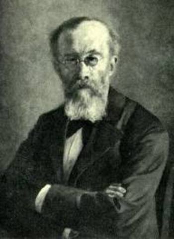 Wilhelm Wundt