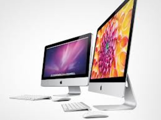 IMAC