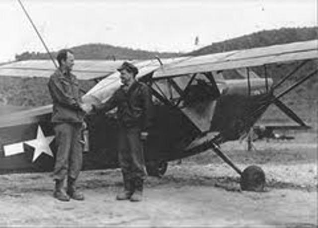 Last national troops leave south carolina