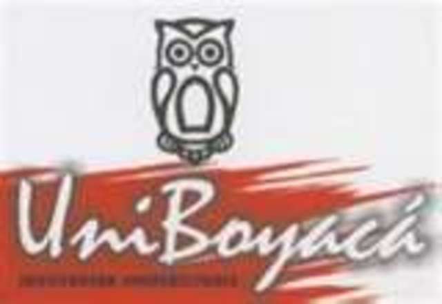 Segunda reforma de los estatutos