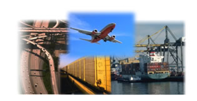 Department of Transportation