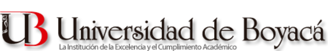 UNIVERSIDAD DE  BOTACA