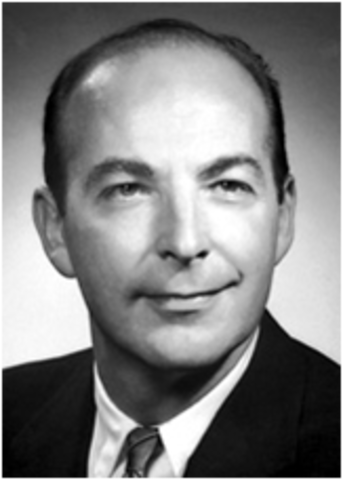 First DNA Synthesised in Test Tube