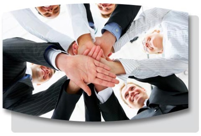 FINALIDAD DE ESTUDIO