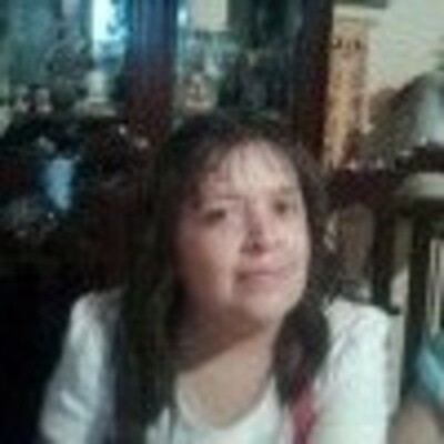 Timeline: Luz Elena Pérez Rojas