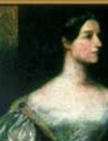 Ада Лавлейс