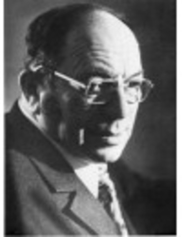 Леонид Канторович