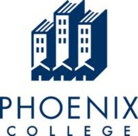 Phoenix College is Established