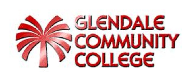 Glendale Community College Opens