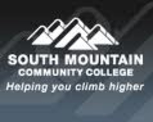 South Mountain Community College Established