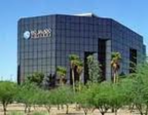 Rio Salado College is Established