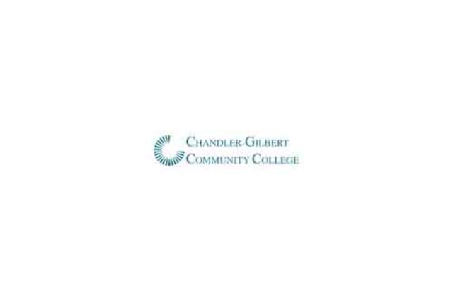 Chandler Gilbert Community College Opens