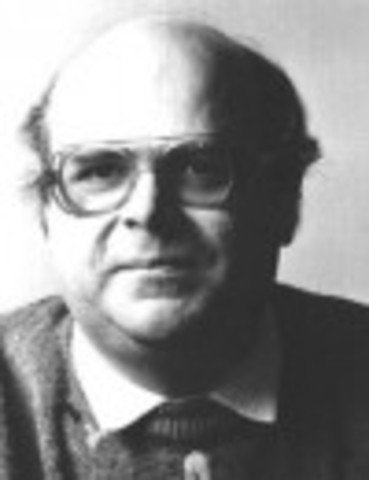 Владимир Чубариков