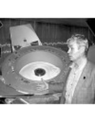 Владимир Сыромятников