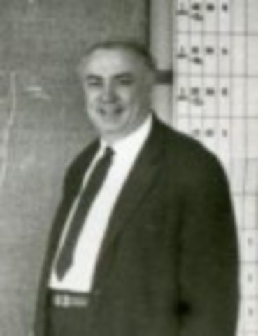 Геллий Поваров