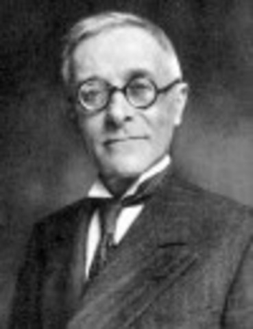 Туллио Леви-Чивита