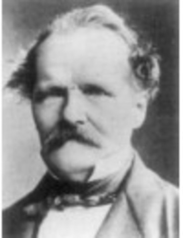 Эрнст Куммер