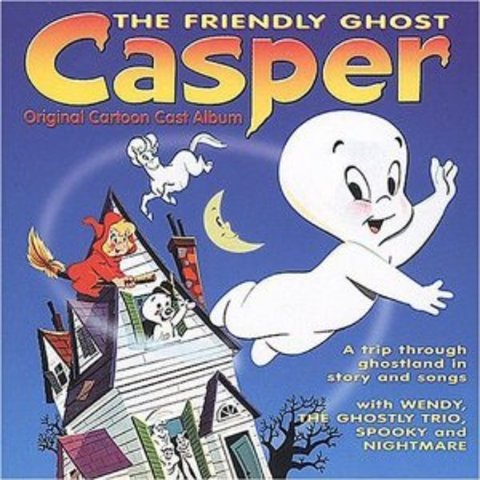 Start of independent reading