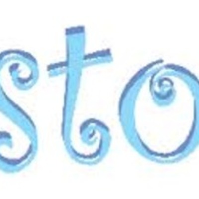 Timeline: Un viatge d'anada i tornada.