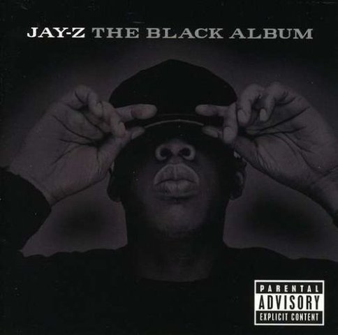 Jay-Z - Lucifer