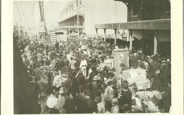 Población se duplica