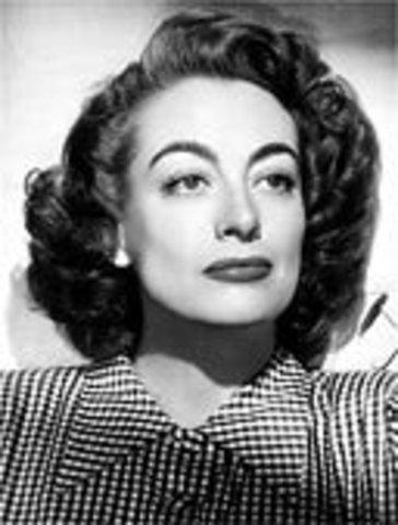 GM Strikes and Women