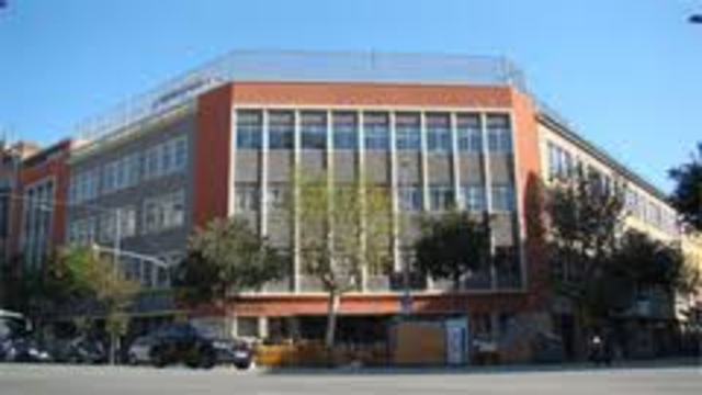 Celebració dels 150 anys de la nostra escola