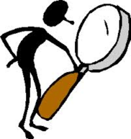 MODIFICACION Y PRESENTACION AL ICFES