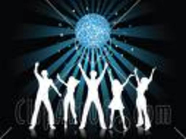 Time Stone 2-  The Next Day at Madision's Class Meeting