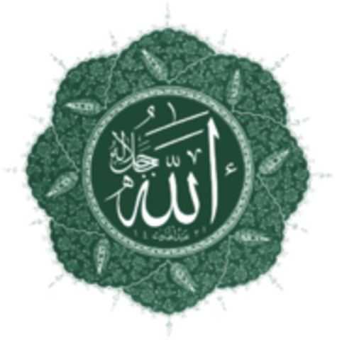 Military Activities Continued of Banu Quraizah