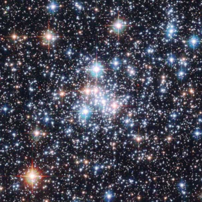 Timeline: Команда "Логос". Лента времени  "Дорога в космос"