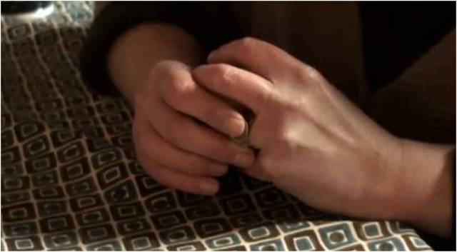 match on action and 180 degree rule