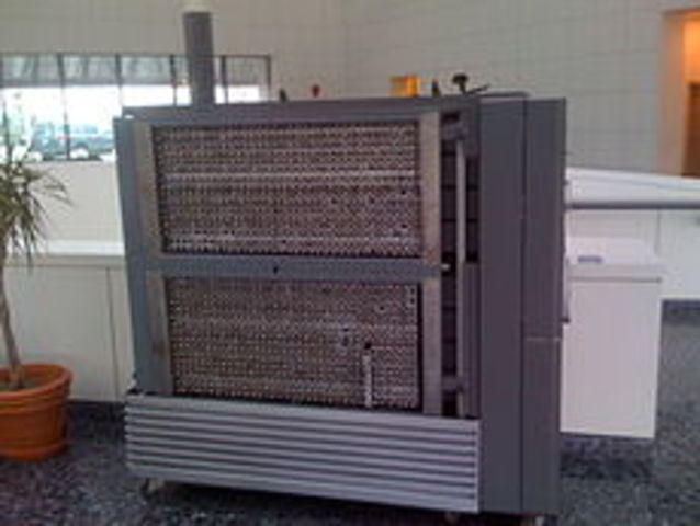 IBM 701