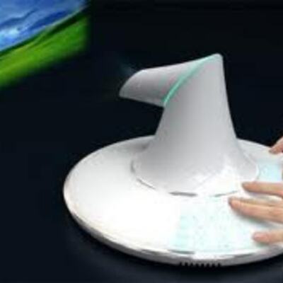 Timeline: LA EVOLUCION DE LOS COMPUTADORES