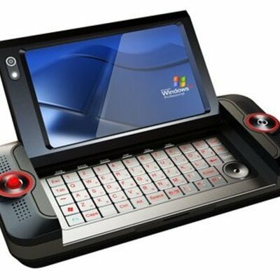 Timeline: EVOLUCION DE LOS COMPUTADORS