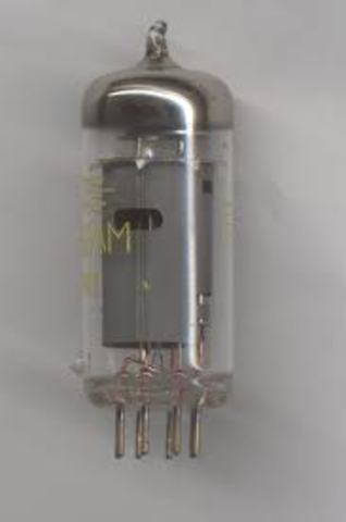 implementacion de las valvulas de alvacio