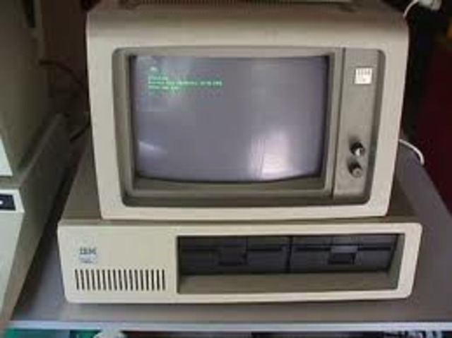 Cuarta Generación (1971-1983)