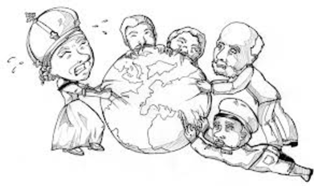 Reforms in India Continued