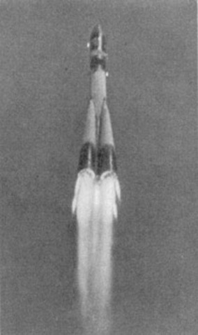 ПЕРВЫЙ ЧЕЛОВЕК В КОСМОСЕ!!!!!!!!!!!!!!!!!!!