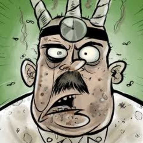 Arrival to the Polish Border