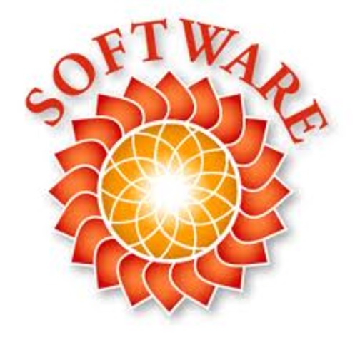 software