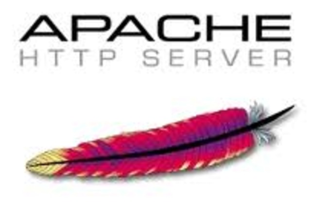 servidor HTTP Apache