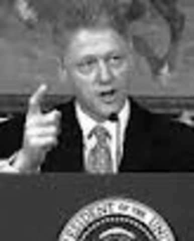 President wilson's peace plan