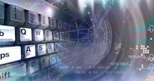 SE VENDEN MAS DE 8000 COMPUTADORAS PERSONALES