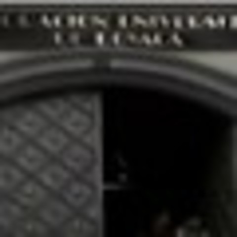 UNIVERSIDAD DE BOYACA