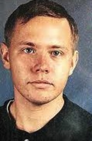 Geneva County, Alabama