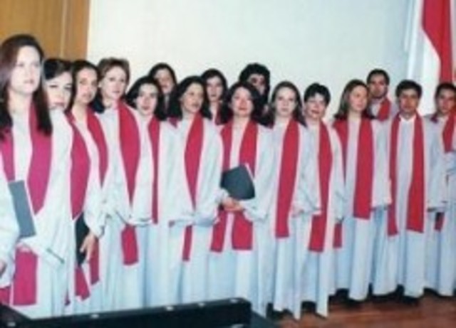 himno de la universidad